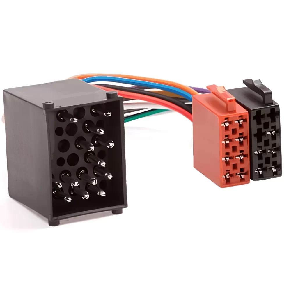 Mini, BMW, Land Rover, Rover Carav 12-003