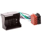 Mini, BMW, Land Rover, Rover Carav 12-004 - 1