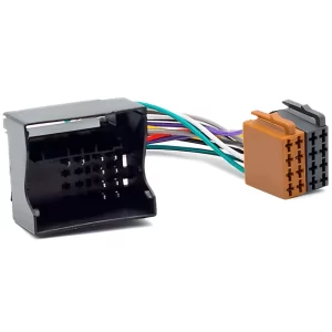 Lancia, Citroen, Peugeot, Fiat, Alfa Romeo, Toyota Carav 12-026