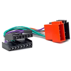 Jaguar, Ford, Nissan, Mazda, Lincoln, Mercury Carav 12-109