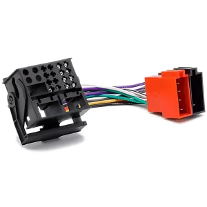 Lancia, Citroen, Peugeot, Fiat, Alfa Romeo, Toyota Carav 12-126