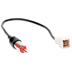 Hyundai, Kia Carav 13-001