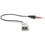 Volvo Carav 13-005 - 1