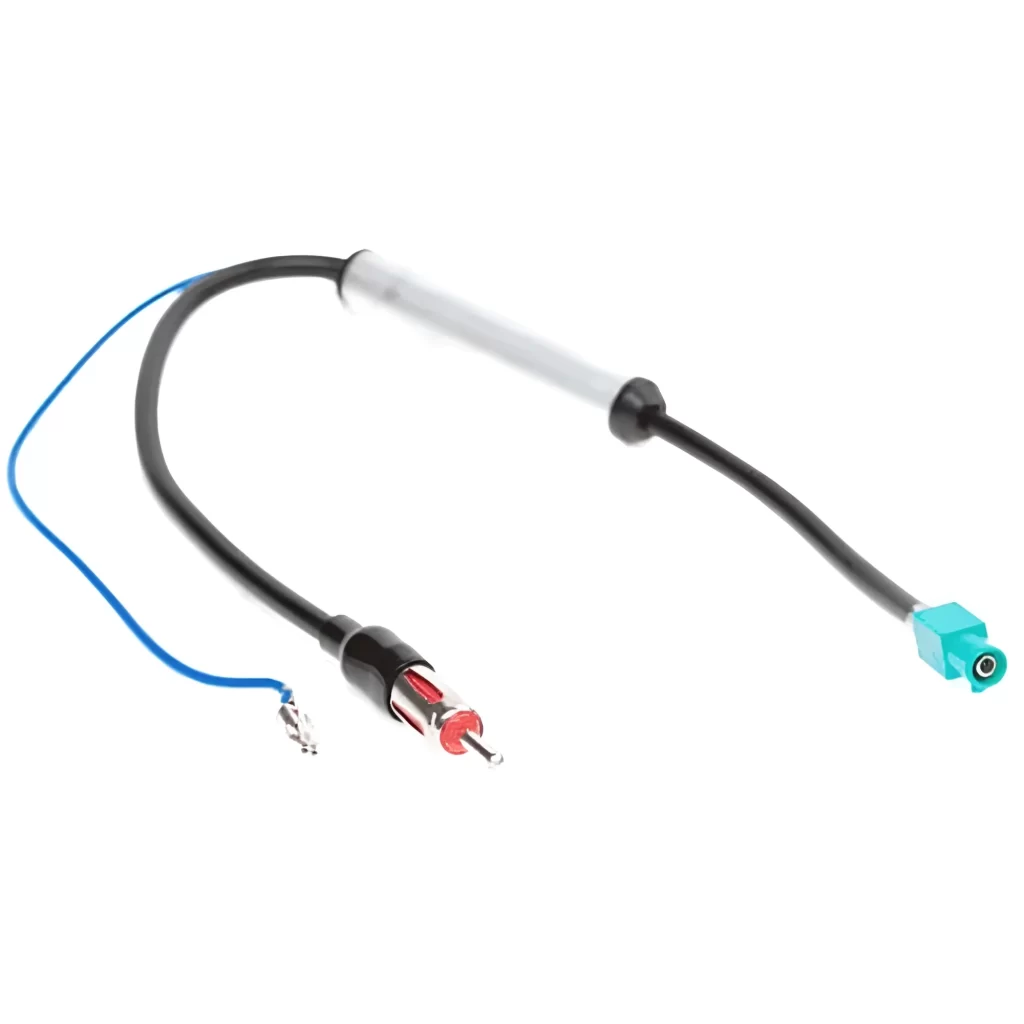 Audi, Skoda, Seat, Volkswagen,  Mercedes, BMW, Dacia, Opel, Citroen, Peugeot, Renault Carav 13-008