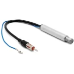 Audi, Volkswagen, Seat Carav 13-012 - 1