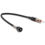 Chrysler, Dodge, Jeep, Chevrolet, Ford, Hummer Carav 13-014 - 1