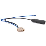 Nissan Carav 13-103 - 1