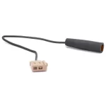 Subaru Carav 13-104 - 1