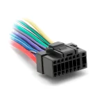 Alpine Carav 15-001 - 1