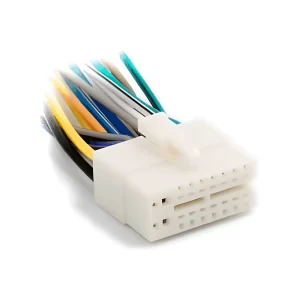 Clarion Carav 15-002