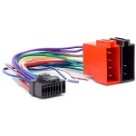 Alpine Carav 15-101 - 1