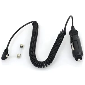 Кабель питания радара