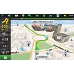 Установка / обновление карты навигатор NAVITEL / iGO TRUCK TIR 2024 - 4