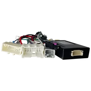 Lada, Mercedes, Opel, Renault, Dacia Carav 16-032