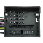 Chery Tiggo Carav 16-104 - 3