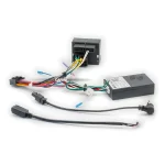 HAVAL F7, F7X 2020+ Carav 16-158 - 1