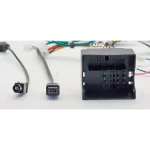 HAVAL F7, F7X 2020+ Carav 16-158 - 4