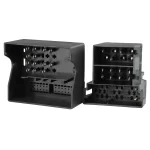 Porsche Cayenne Carav 16-183 - 3