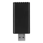 Беспроводной адаптер CarPlay Box - 1