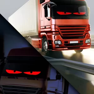 Автомобильный светодиодный дисплей K12