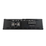 APOCALYPSE ASA-2000.2 - 4