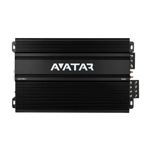 AVATAR ABR-500.4