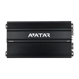 AVATAR ABR-600.4