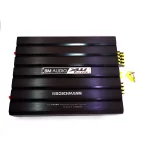 BOSCHMANN BM XW-F4399 4CH - 1