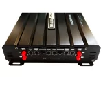 BOSCHMANN BM XW-F4399 4CH - 3