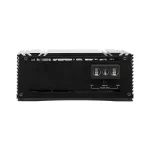 Deaf Bonce AAP-550.1D ATOM PLUS - 3