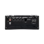 Deaf Bonce AAP-550.1D ATOM PLUS - 4