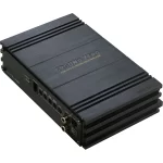 Ground Zero GZCS A-1.650D - 3