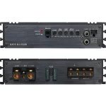 Ground Zero GZCS A-1.650D - 4