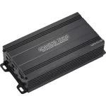 Ground Zero GZCS A-4.80 - 1