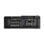 Machete MFA-5.1000 - 4