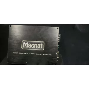 Magnat Power Core One (Б/У)