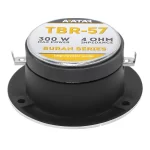 Avatar TBR-57 Buran Series 150W - 4