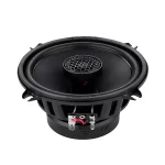 BLACK HYDRA DELTA 513X - 3