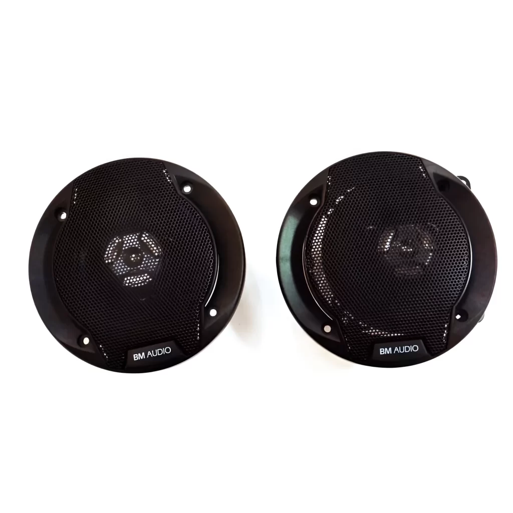 BOSCHMANN BM XW-432FR 10cm