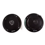 BOSCHMANN BM XW-432FR 10cm - 1