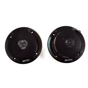 BOSCHMANN BM XW-432FR 10cm