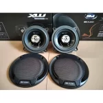 BOSCHMANN BM XW-432FR 10cm - 3