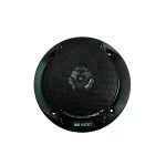 BOSCHMANN BM XW-432FR 10cm - 4