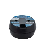 Deaf Bonce MT-15 NEO Machete 25W - 4