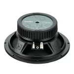 HANNIBAL HM-6E PRO - 3