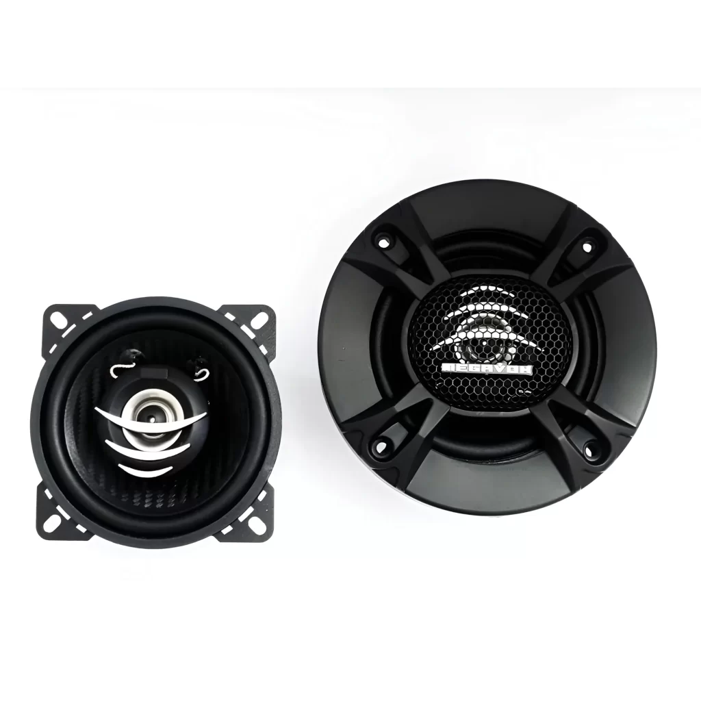 MEGAVOX MAC-4778L 10cm