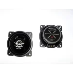 MEGAVOX MAC-4778L 10cm - 4