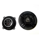 MEGAVOX MAC-5778L 13cm - 3