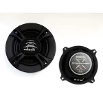 MEGAVOX MAC-5778L 13cm - 4