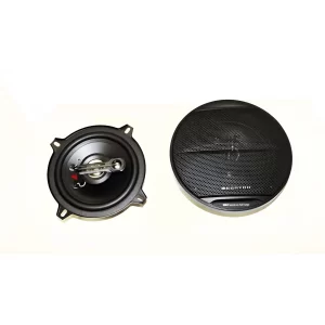 MEGAVOX MD-569-S4 13cm